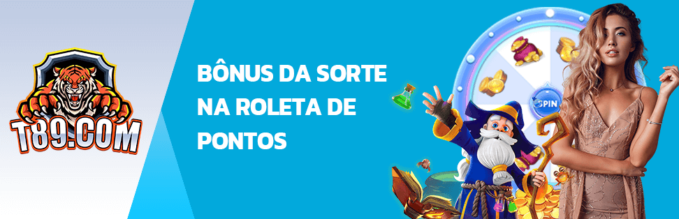 não tive como fazer aposta amanhã jogo de amanhã